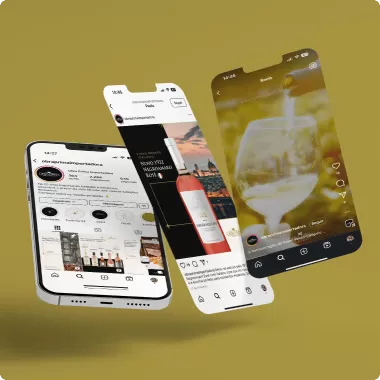 Site desenvolvido para Obra Prima pela Agência Kanka